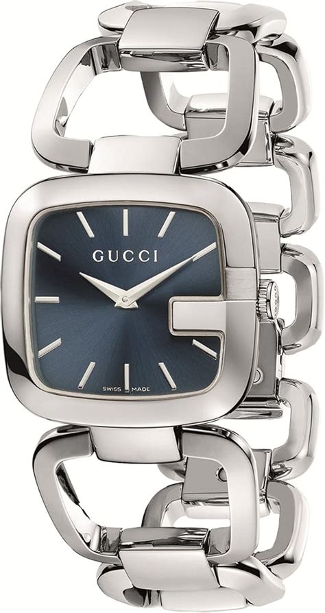 orologio da donna gucci a te insetto|Orologi Gucci Donna .